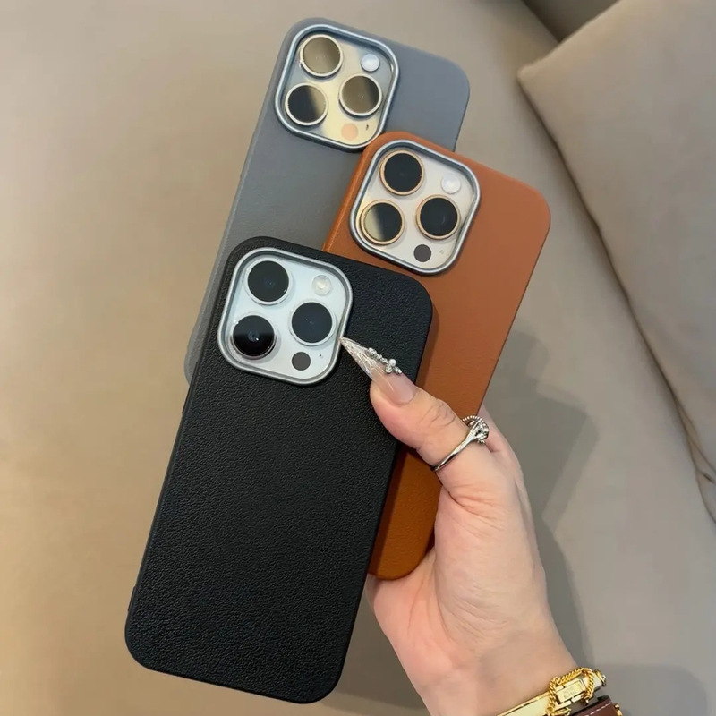 Xiaomi Redmi Note 13 - Capa de Telefone para Xiaomi Redmi