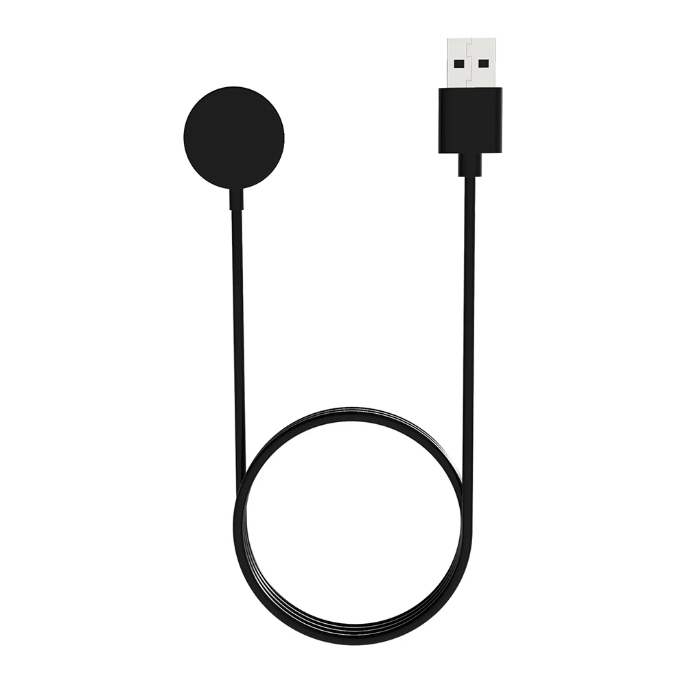 Fossil Smartwatch Accessories - Cabo de carregamento para smartwatch Fossil