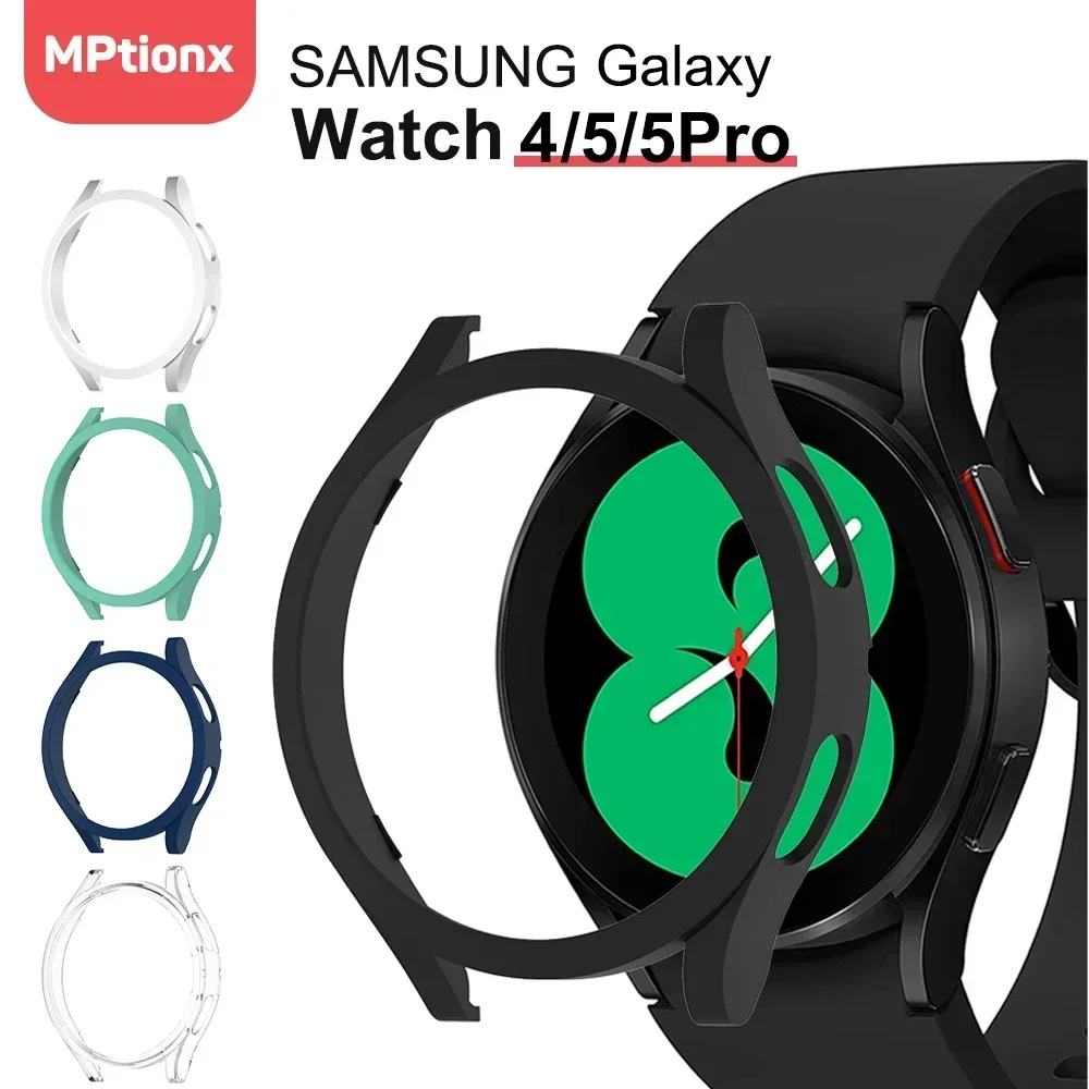 Samsung Smartwatch Accessories - Capa de relógio para samsung galaxy
