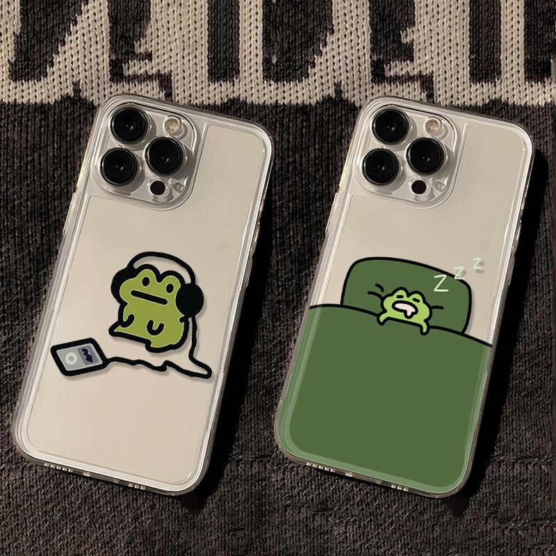 Capa de Telefone com Sapo Dorm - Samsung Galaxy S24 avaliação e preço