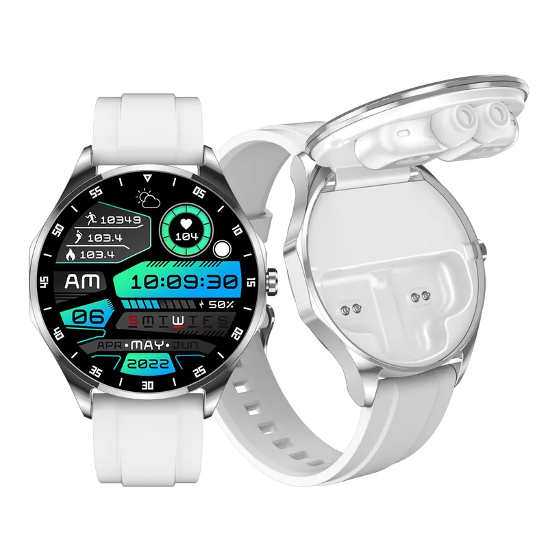 Relógio Inteligente OEM Amoled - Smartwatch Custom avaliação e preço