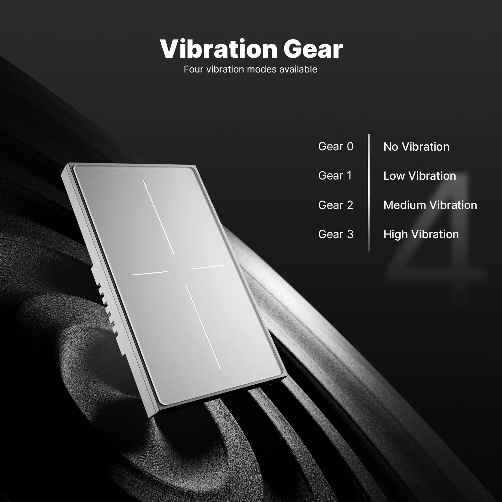 MOES Tuya ZigBee Star Feather  - Smart Accessories avaliação e preço
