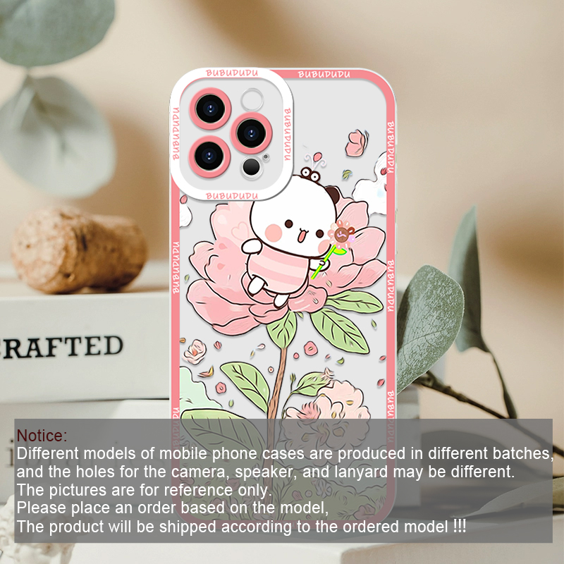 Capa de Telefone Transparente  - Samsung Galaxy S24 avaliação e preço