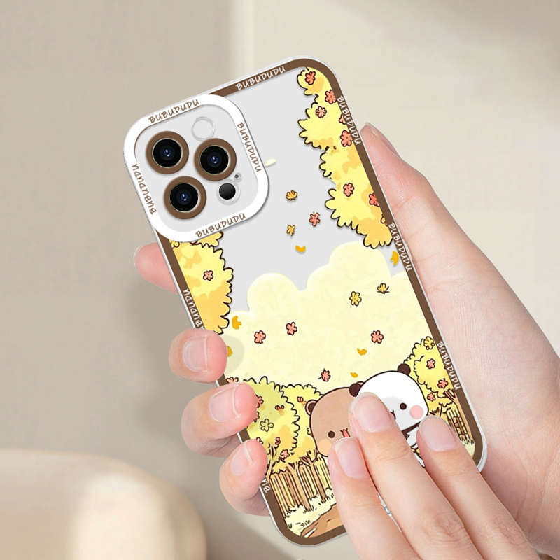 Capa de Telefone Transparente  - Samsung Galaxy S24 avaliação e preço
