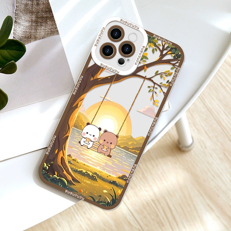 Capa de Telefone Transparente  - Samsung Galaxy S24 avaliação e preço