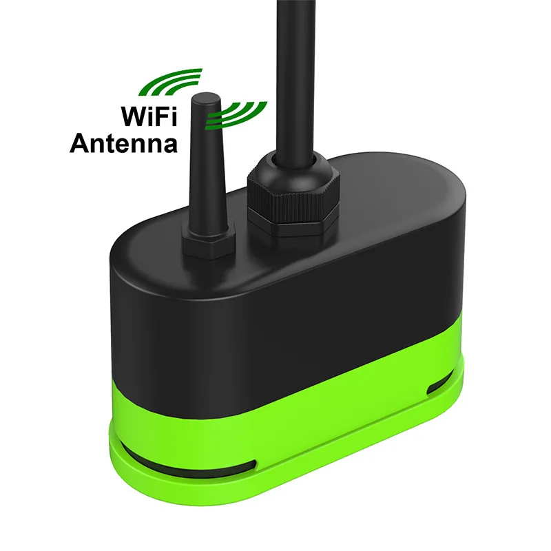 Tomada Inteligente Externa Tuy - Smart Accessories avaliação e preço