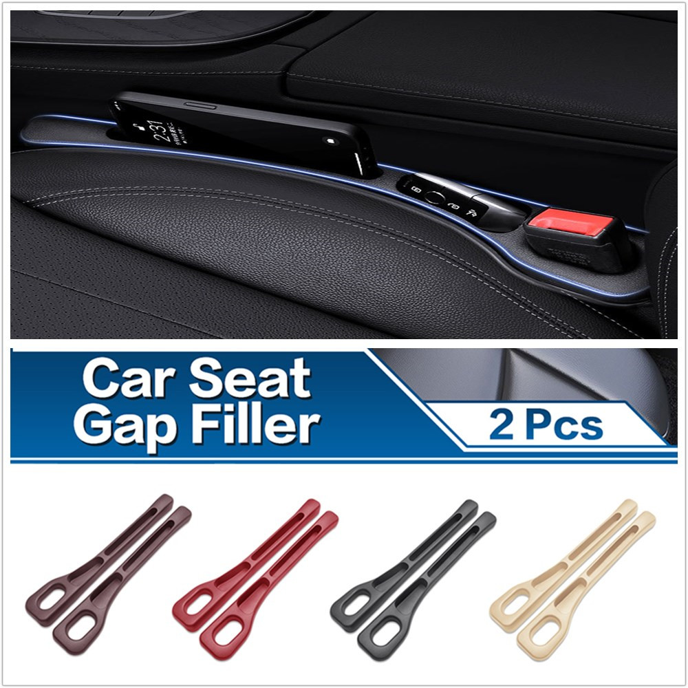 2 peças para smart fortwo club - Smart Accessories avaliação e preço