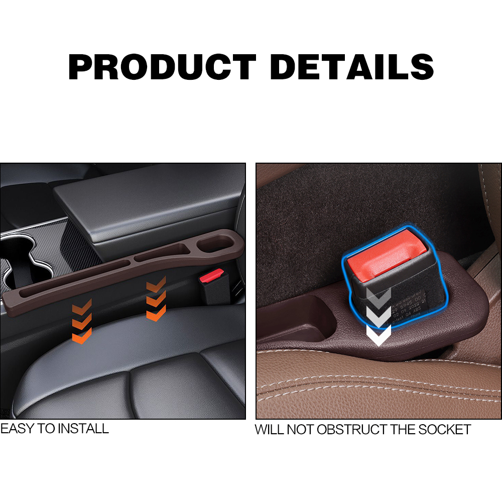 2 peças para smart fortwo club - Smart Accessories avaliação e preço
