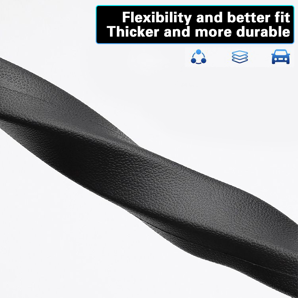 2 peças para smart fortwo club - Smart Accessories avaliação e preço