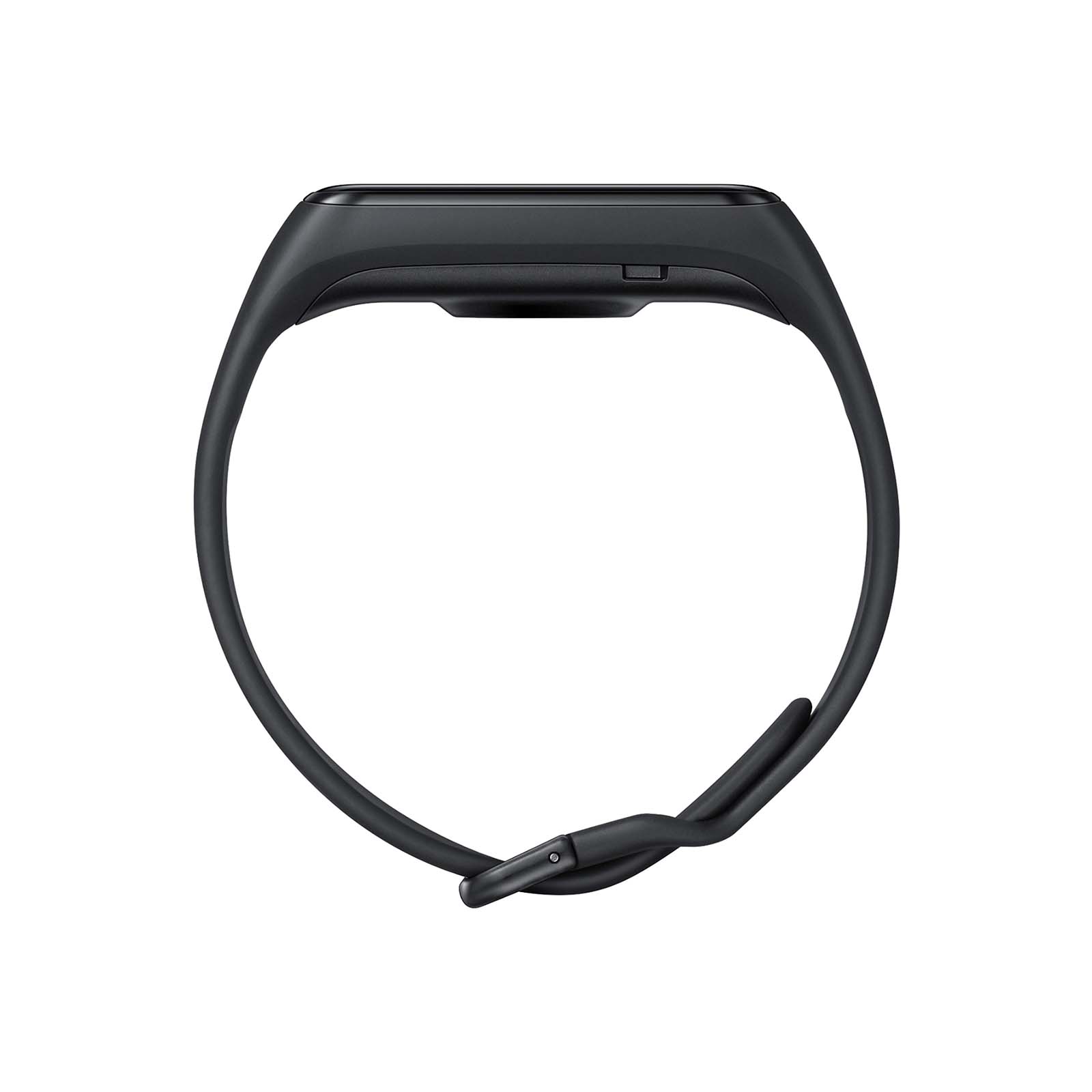 Pulseira de silicone macia de  - Samsung Smartwatch Accessories avaliação e preço