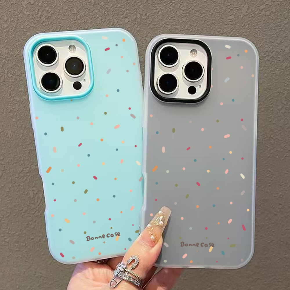 Capa de Telefone Colorida e Fo - Xiaomi Redmi Note 13 avaliação e preço