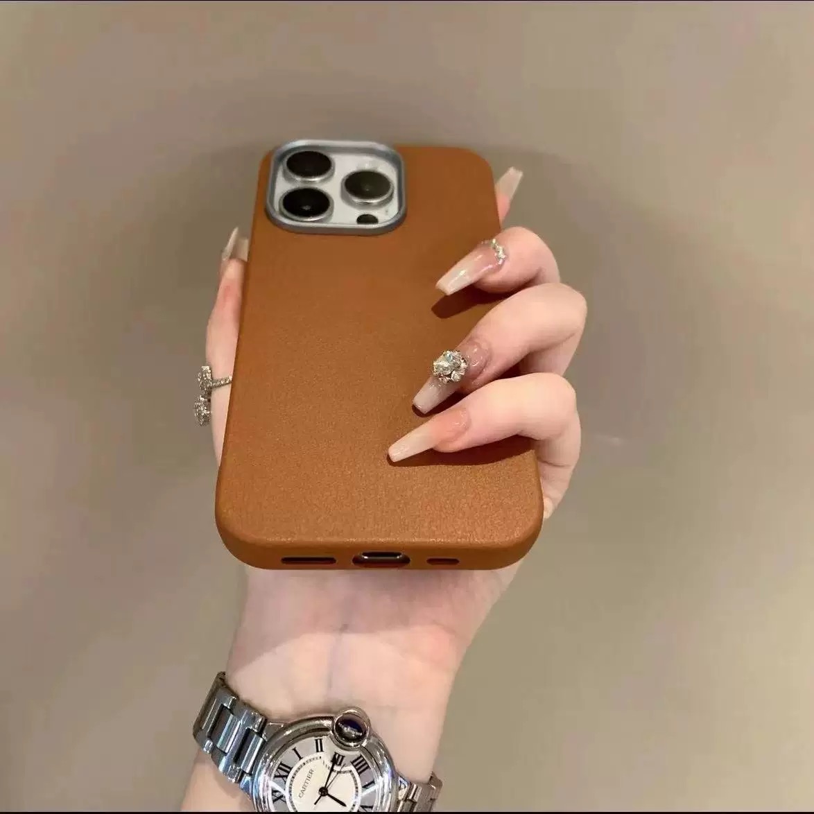 Capa de Telefone para Xiaomi R - Xiaomi Redmi Note 13 avaliação e preço