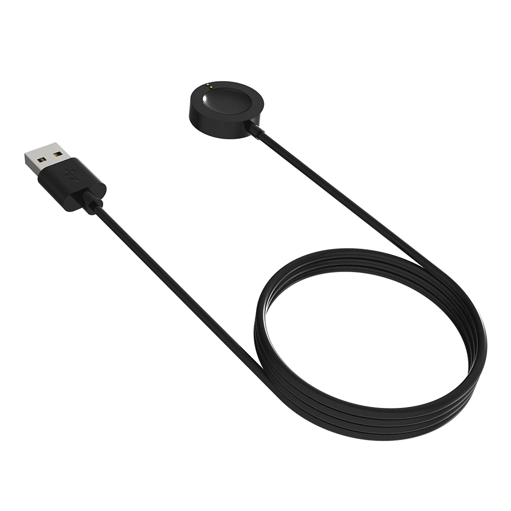 Cabo de carregamento para smar - Fossil Smartwatch Accessories avaliação e preço