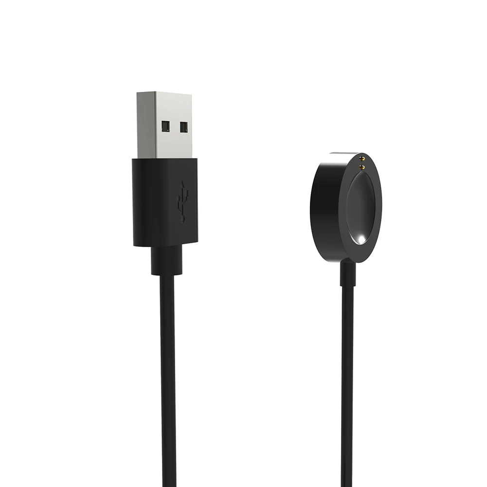 Cabo de carregamento para smar - Fossil Smartwatch Accessories avaliação e preço