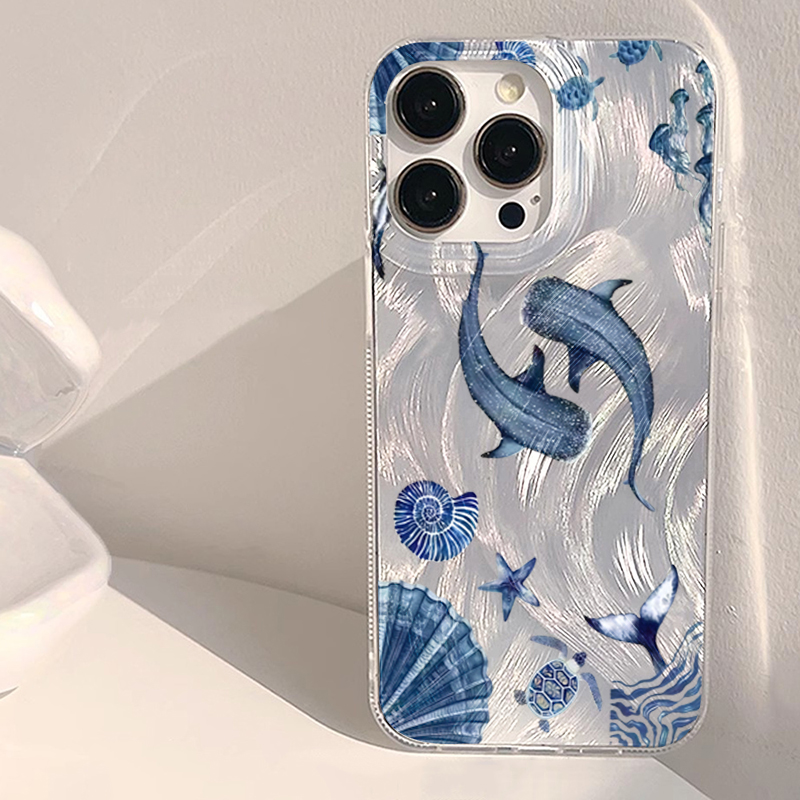Capa de Celular Moderna com An - Samsung Galaxy S24 avaliação e preço
