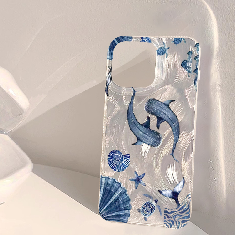 Capa de Celular Moderna com An - Samsung Galaxy S24 avaliação e preço