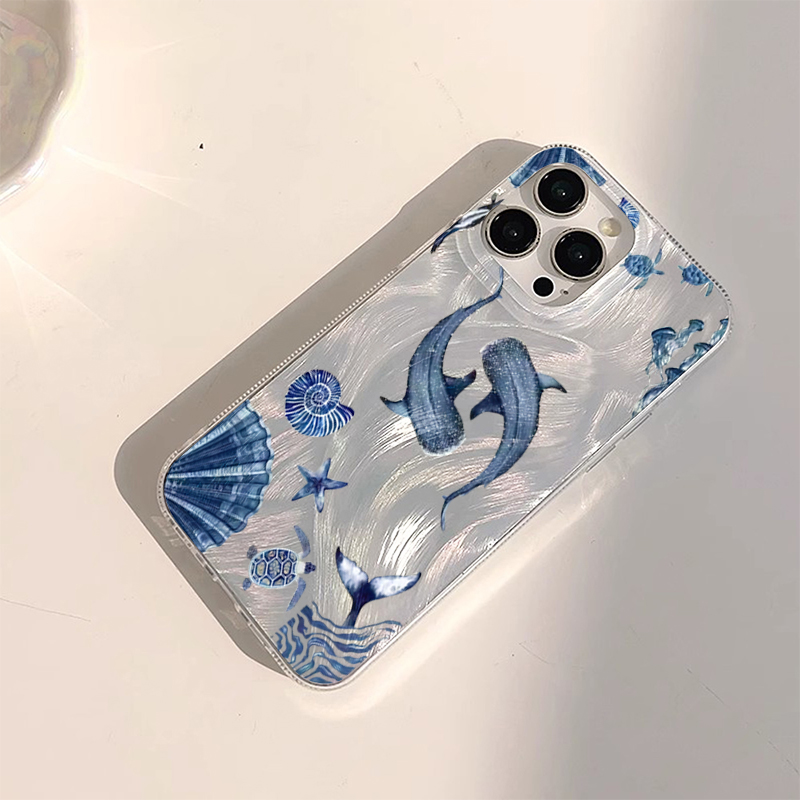 Capa de Celular Moderna com An - Samsung Galaxy S24 avaliação e preço