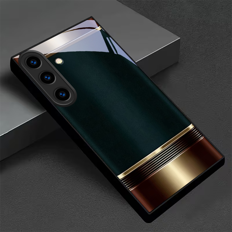 Capa de Telefone com Moldura d - Samsung Galaxy S24 avaliação e preço