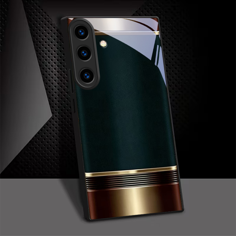 Capa de Telefone com Moldura d - Samsung Galaxy S24 avaliação e preço
