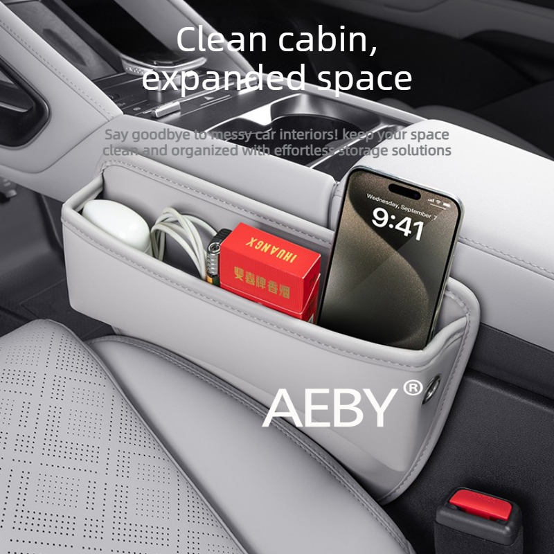 AEBY para BYD Atto 2 Smart Dri - Smart Accessories avaliação e preço