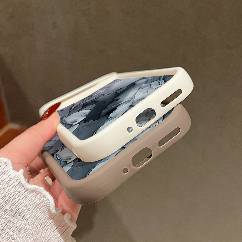 Capa de telefone tpu com padrã - Google Pixel 9 avaliação e preço