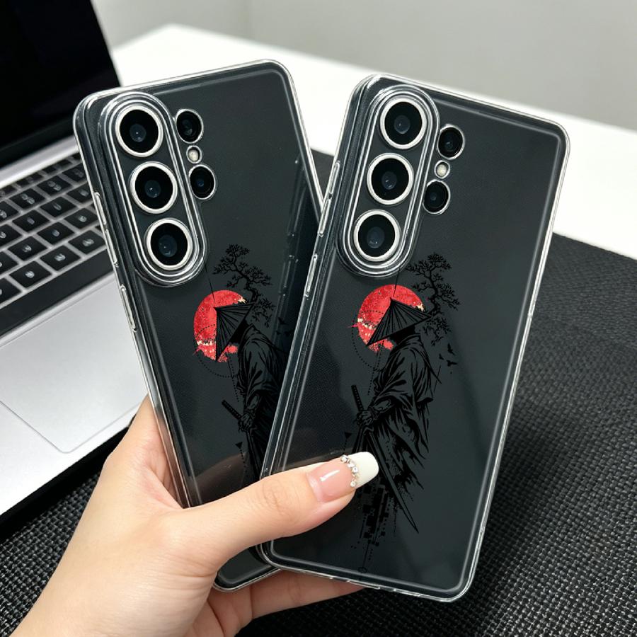 Capa para Samsung Galaxy S26 S - Samsung Galaxy S24 avaliação e preço