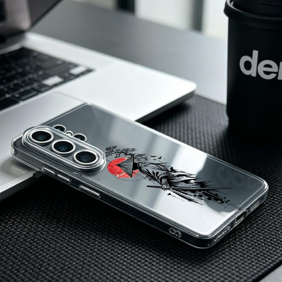 Capa para Samsung Galaxy S26 S - Samsung Galaxy S24 avaliação e preço