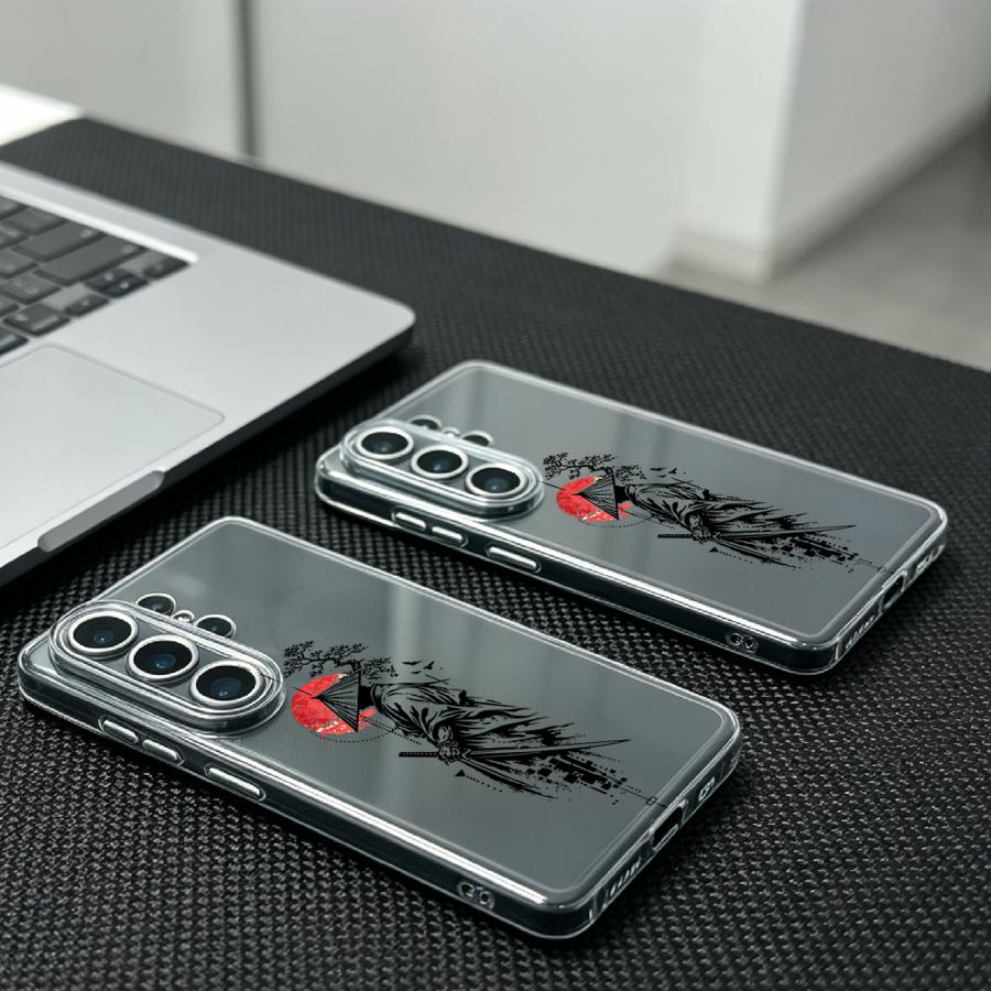 Capa para Samsung Galaxy S26 S - Samsung Galaxy S24 avaliação e preço