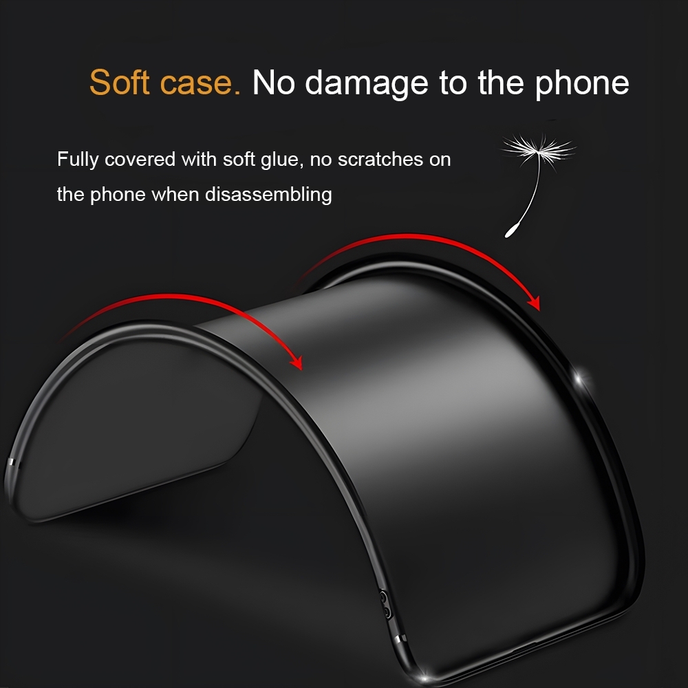 Capa de Telefone PITAKA para S - Samsung Galaxy S24 avaliação e preço