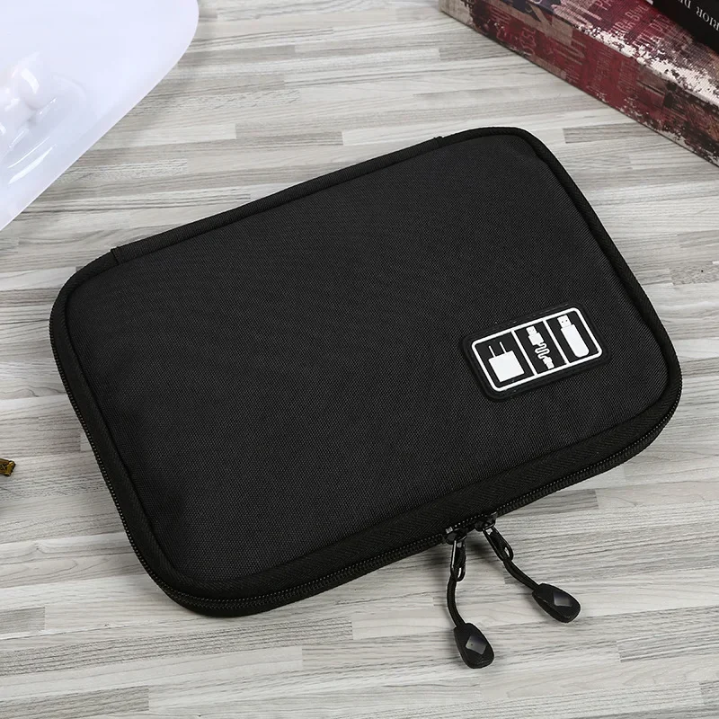 Bolsa de banda para apple/sams - Samsung Smartwatch Accessories avaliação e preço