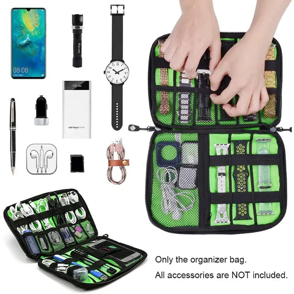 Bolsa de banda para apple/sams - Samsung Smartwatch Accessories avaliação e preço