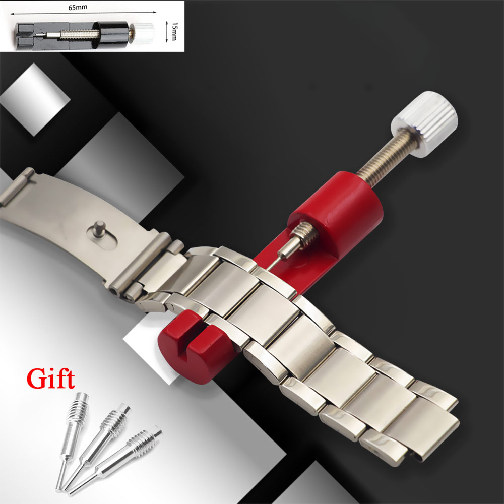 Pulseira Ferramentas Relógios  - Samsung Smartwatch Accessories avaliação e preço