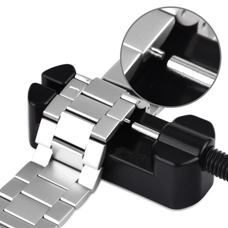 Pulseira Ferramentas Relógios  - Samsung Smartwatch Accessories avaliação e preço