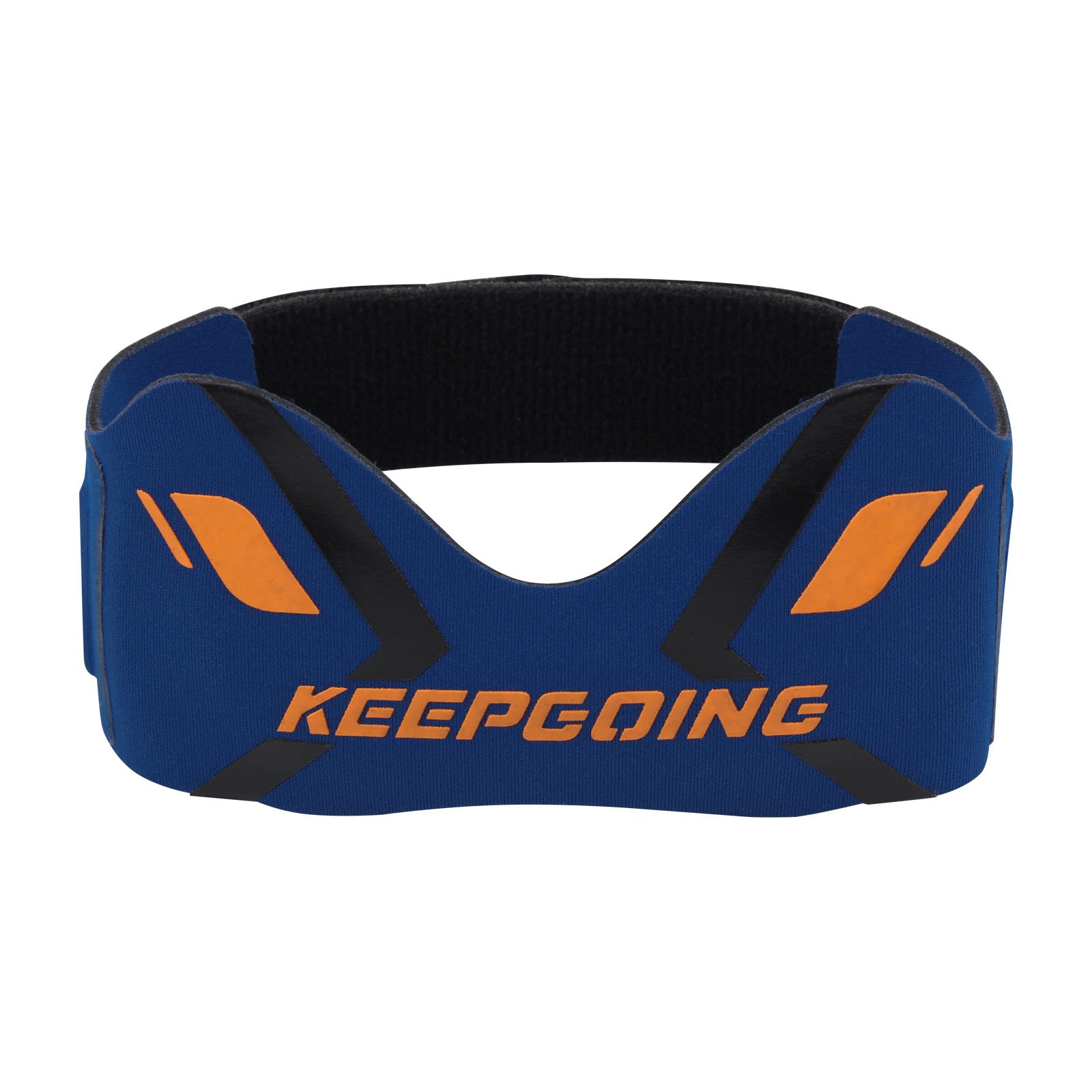 Suporte Ajustável para Joelho  - Rugged Sport Strap avaliação e preço
