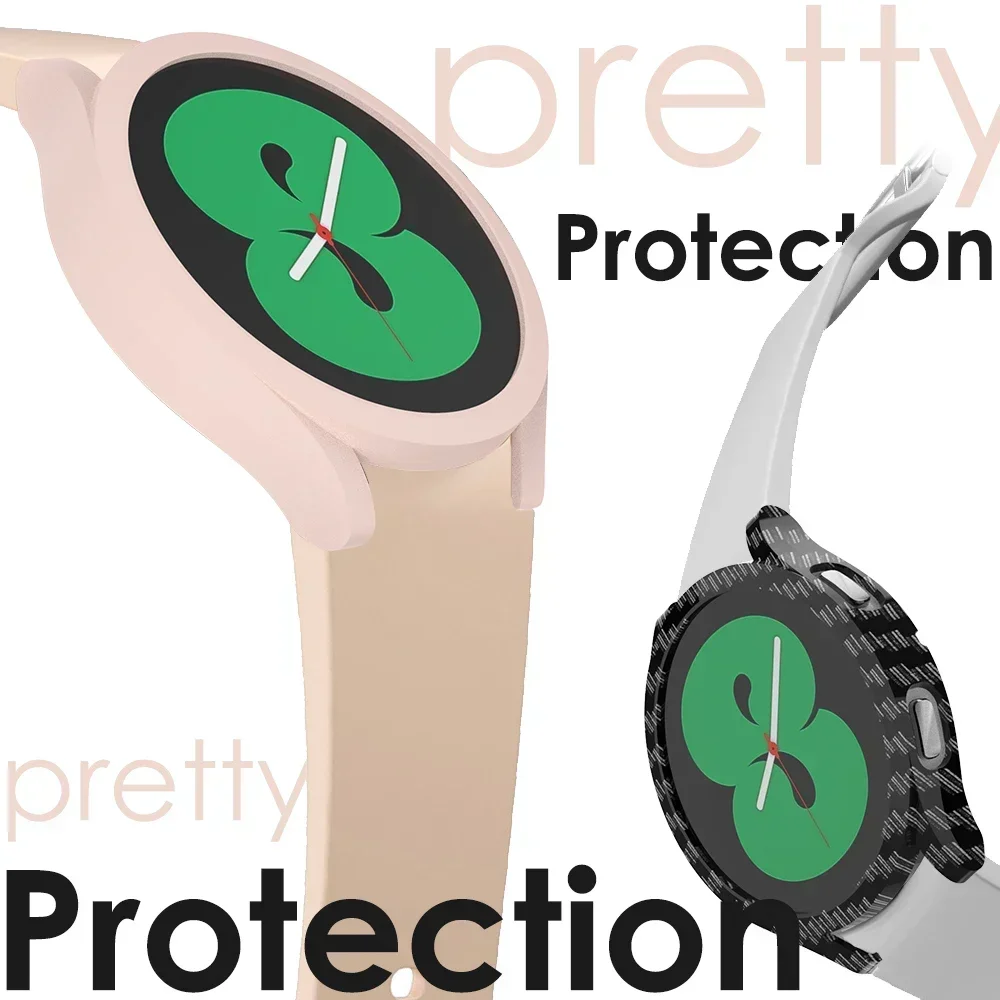 Capa de relógio para samsung g - Samsung Smartwatch Accessories avaliação e preço