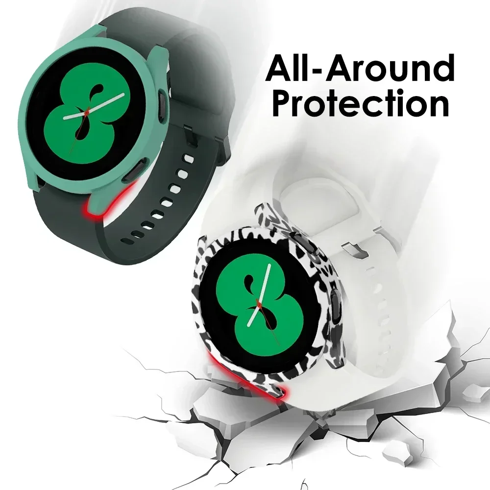 Capa de relógio para samsung g - Samsung Smartwatch Accessories avaliação e preço