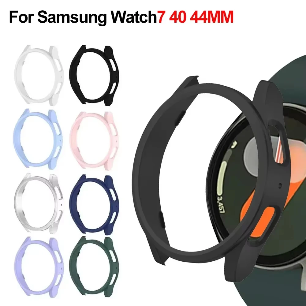 Capa para pc para samsung gala - Samsung Smartwatch Accessories avaliação e preço