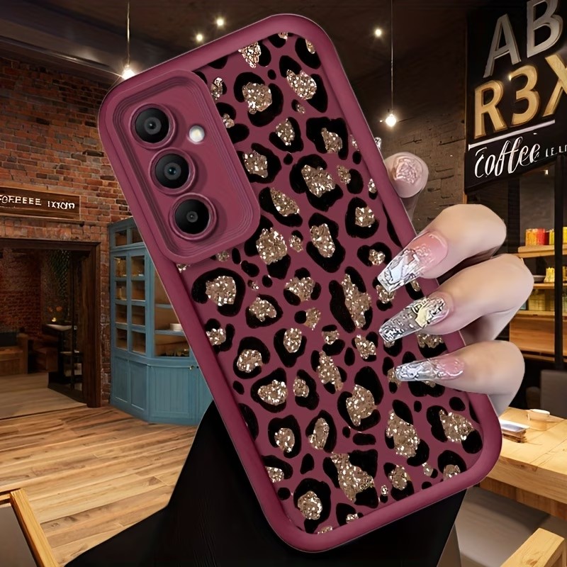 Capa de Telefone de Silicone M - Samsung Galaxy S24 avaliação e preço