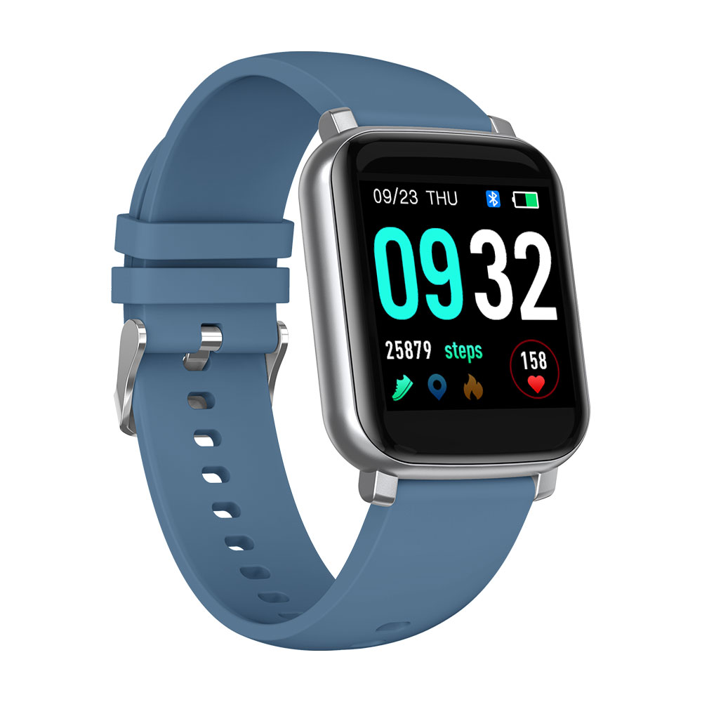 Relógio Inteligente SMA Smart  - Smartwatch Custom avaliação e preço