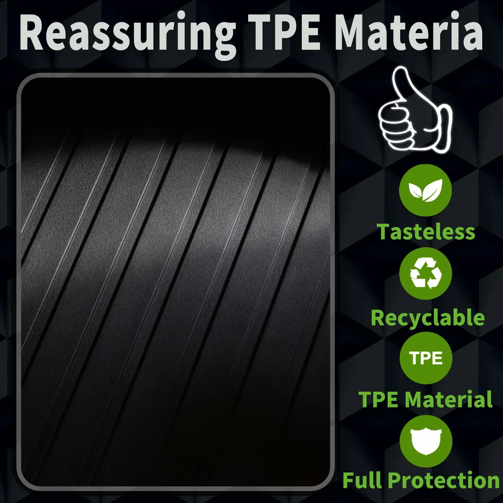 para Benz Smart # Tapetes de C - Smart Accessories avaliação e preço