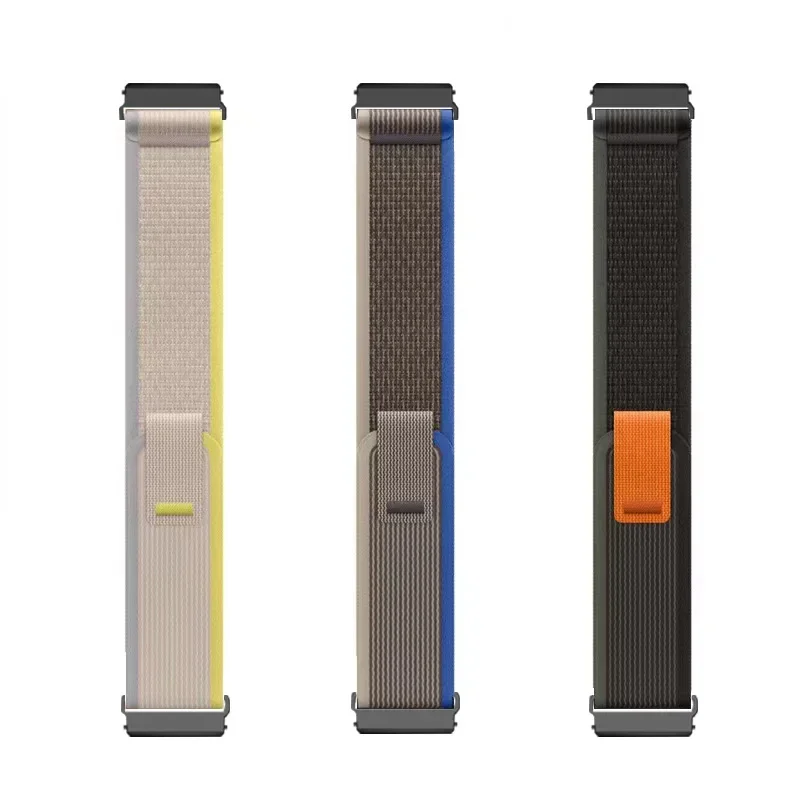 Pulseira trilha loop para sams - Titan Smartwatch Accessories avaliação e preço