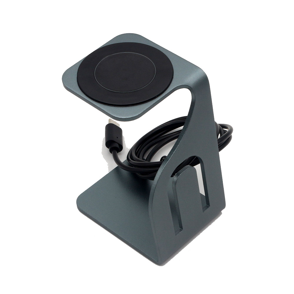 Suporte de Carregamento para S - Samsung Smartwatch Accessories avaliação e preço