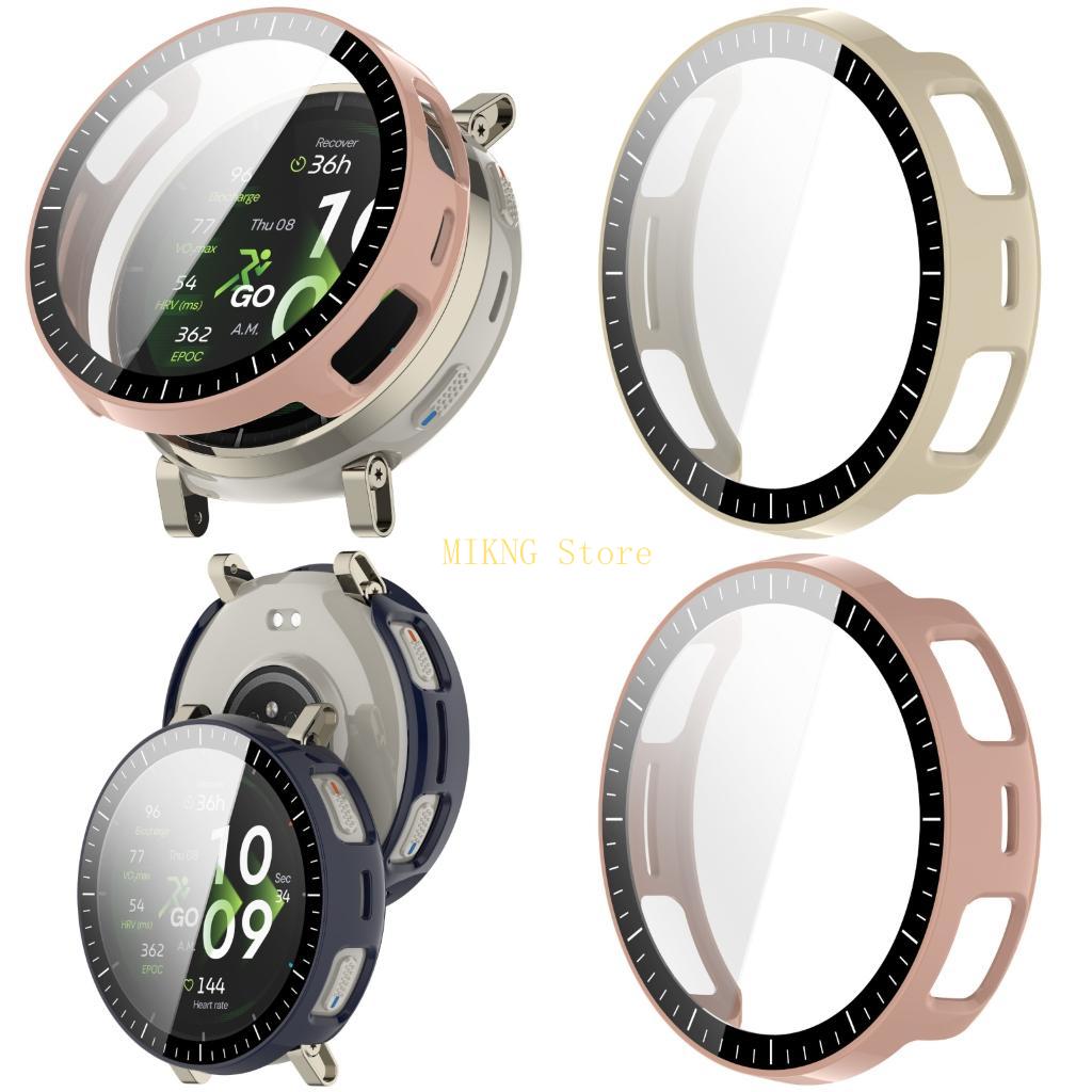 Capa para para active3 45mm, c - Best Smartwatch Accessories avaliação e preço
