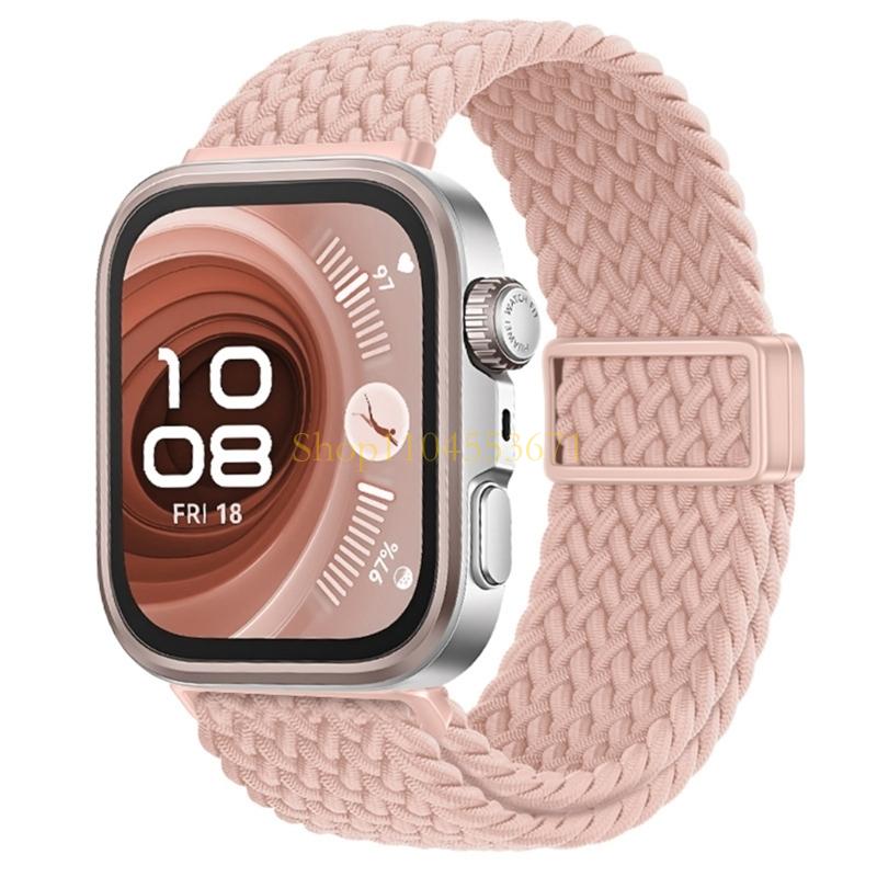 Preço Especial Correias smartw - Best Smartwatch Accessories avaliação e preço