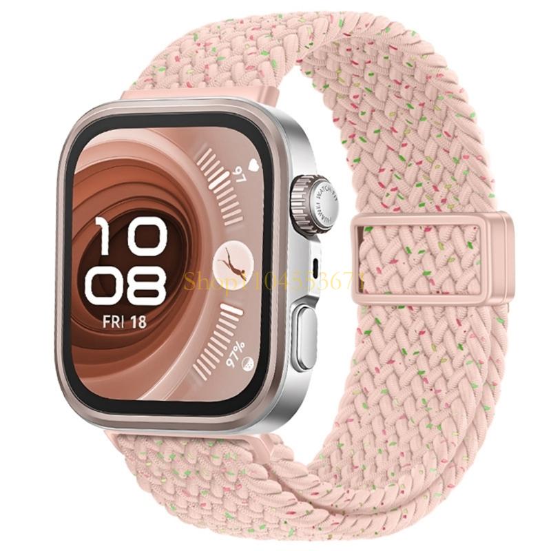 Preço Especial Correias smartw - Best Smartwatch Accessories avaliação e preço