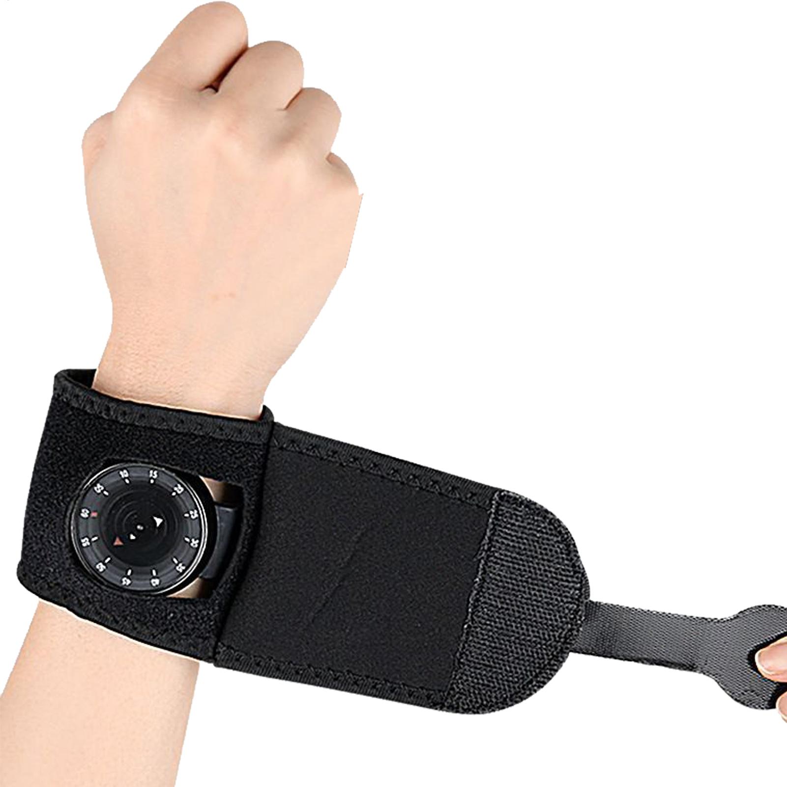 Protetor de pulseira para reló - Rugged Sport Strap avaliação e preço