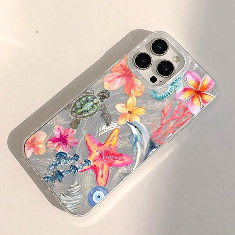 Capa de Telefone Ocean Starfis - Samsung Galaxy S24 avaliação e preço