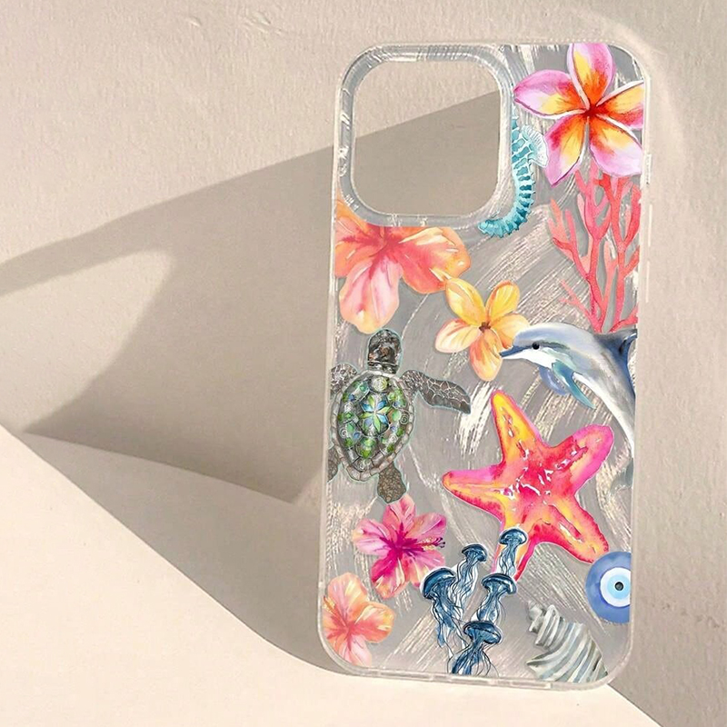Capa de Telefone Ocean Starfis - Samsung Galaxy S24 avaliação e preço