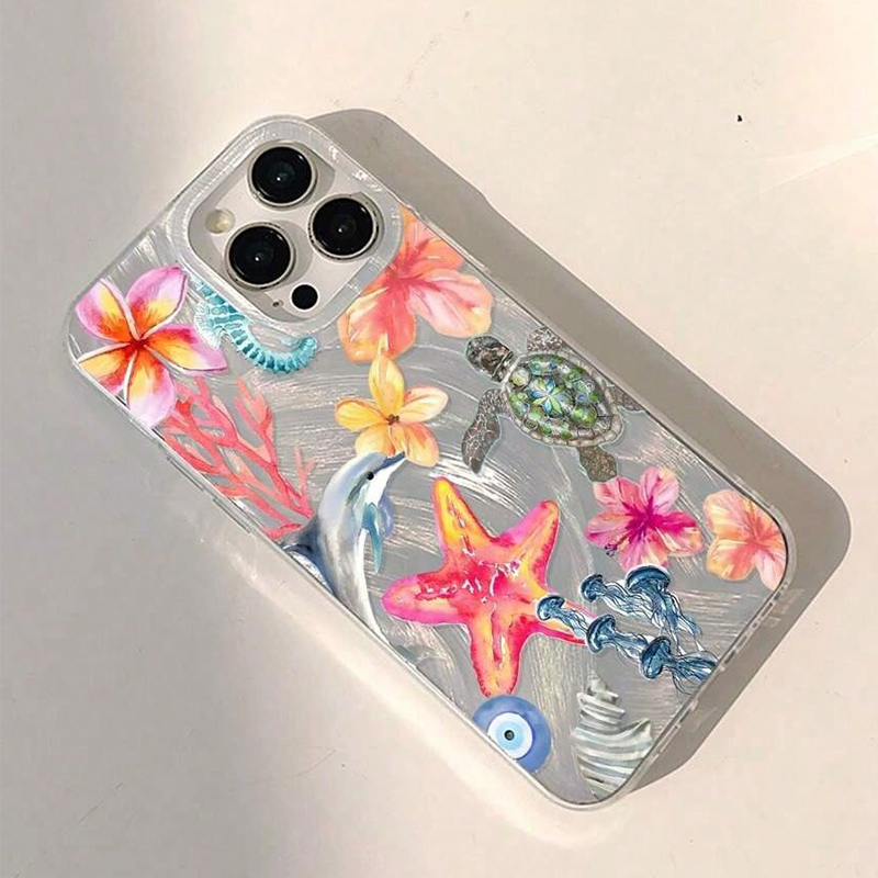 Capa de Telefone Ocean Starfis - Samsung Galaxy S24 avaliação e preço