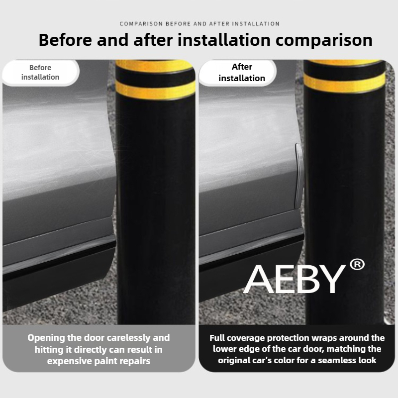 Aeby para byd atto 3 smart dri - Smart Accessories avaliação e preço